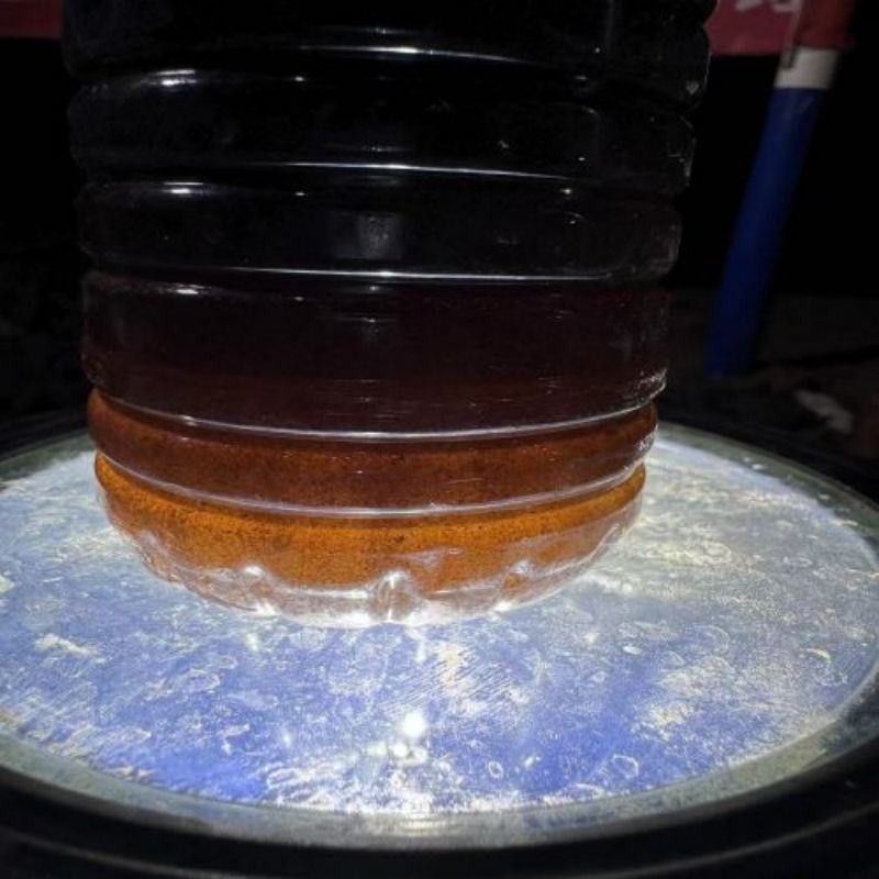 100自来水管道清洗