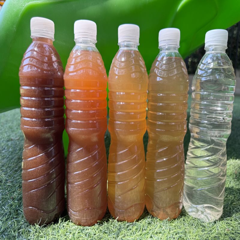 100自来水管道清洗 物理脉冲清洗技术 管道除垢