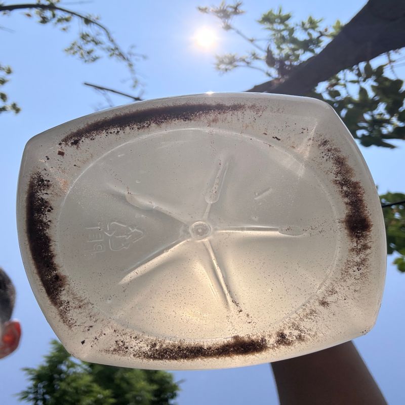 100自来水脉冲清洗技 管网清洗