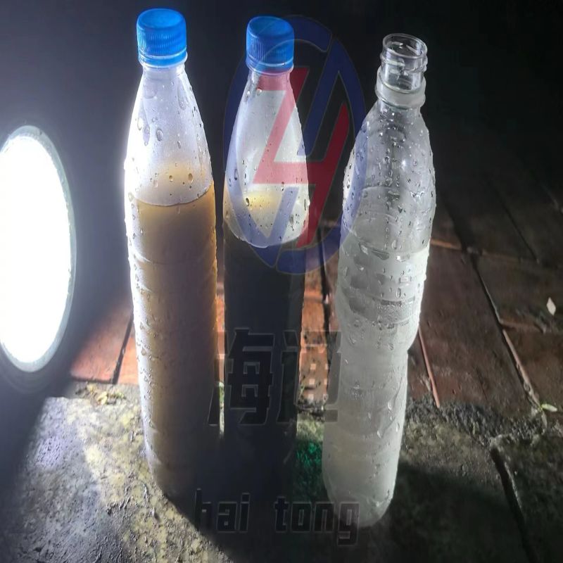 100热力管道清洗 供暖管道清洗