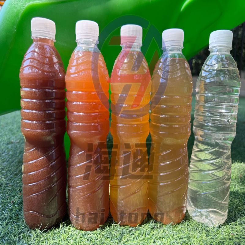 100汽水脉冲冲洗技术 物理脉冲 自来水管道清洗 供热管道清洗